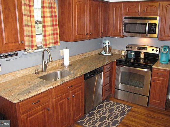 5th image of 1252 Paso Fino Dr