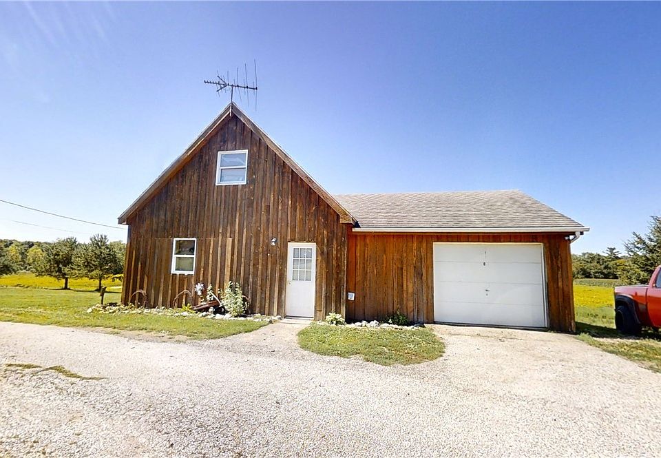 1727 Route 426 Clymer, NY Zillow Apartments for Rent in Clymer