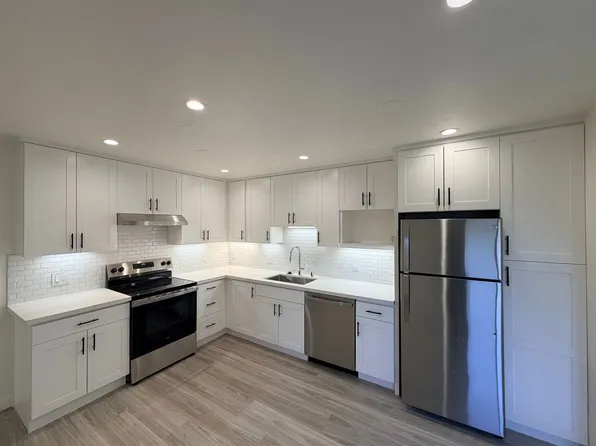 Wha - 1111 Mission Rd., 1111 Mission Rd APT 11, South San Francisco, CA 94080