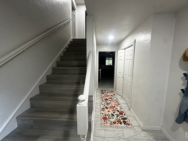 2916 Brookline Dr — Photo 8