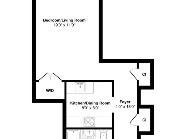 186 Wayne Street image 35 of 35