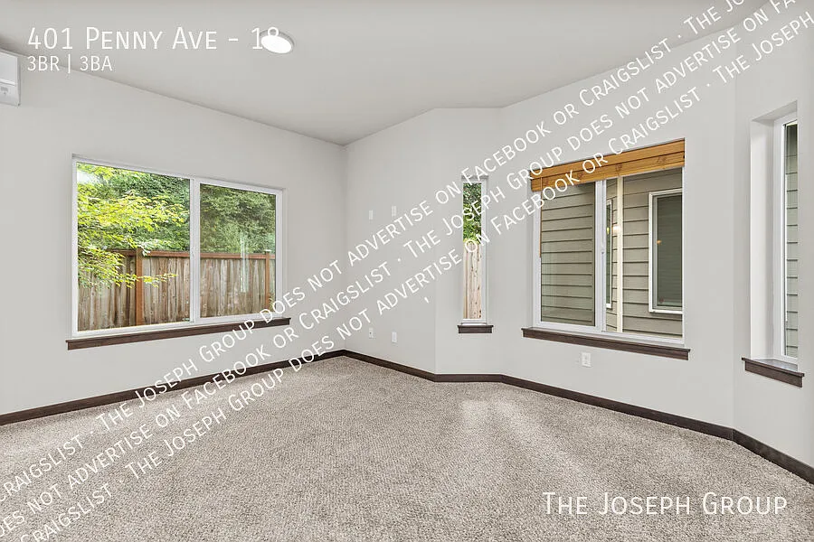 Inviting 3-Bedroom Granite Falls Retreat! — Photo 2