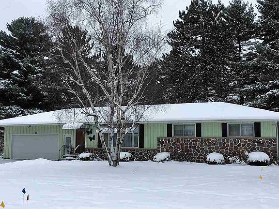 2nd image of 5108 Von Kanel St