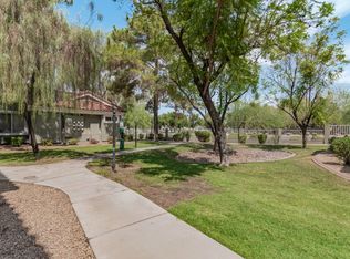 2929 W Yorkshire Dr UNIT 1119, Phoenix, AZ 85027