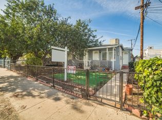 5557 Willowcrest Ave, North Hollywood, CA 91601