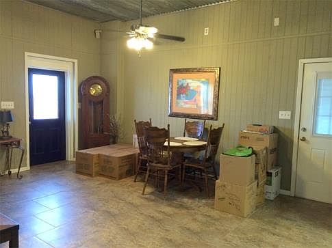 4th image of 8379 Fm 368 N