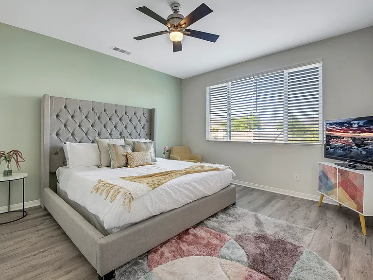 42760 Incantata Pl — Photo 17