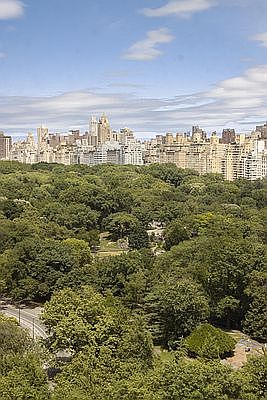 1st image of 160 Central Park S #1918