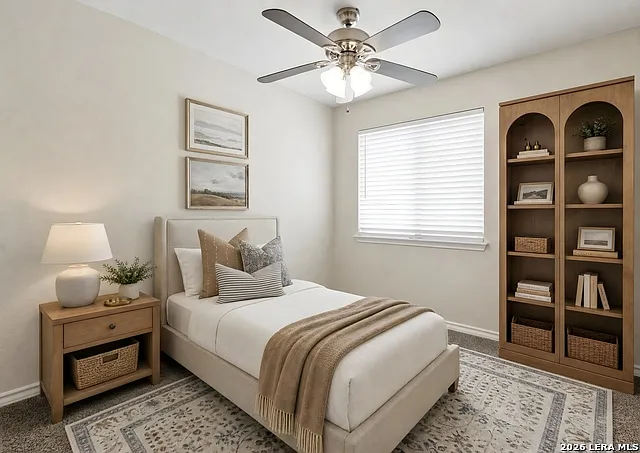 1810 Mountain Star — Photo 18