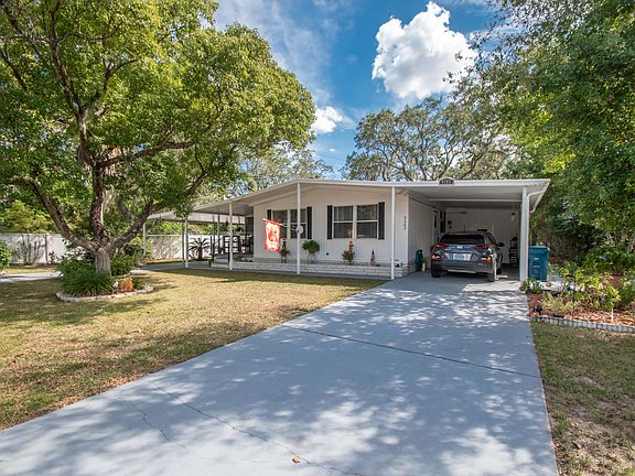 2nd image of 9265 Highpoint Blvd