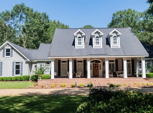 277 Deerfield Cir, Selma, AL 36701