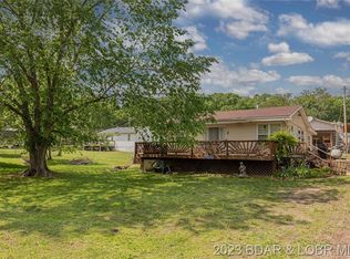 26781 Waterfront Dr, Warsaw, MO 65355