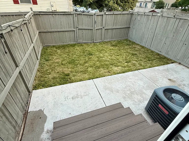 3368 E Dornock Dr — Photo 42