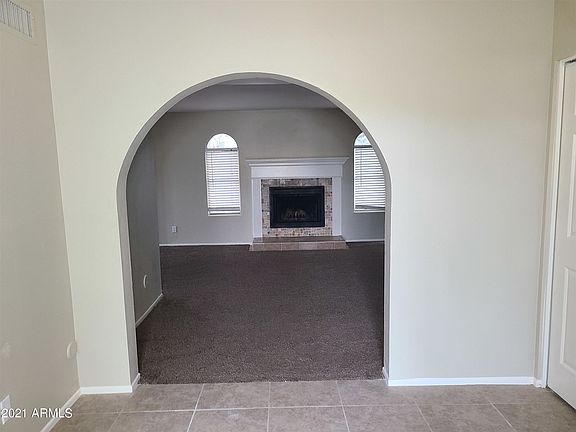 4th image of 18669 N 43rd Dr