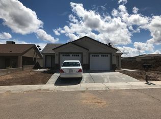 980 Sheldon Ave UNIT B, Kingman, AZ 86409
