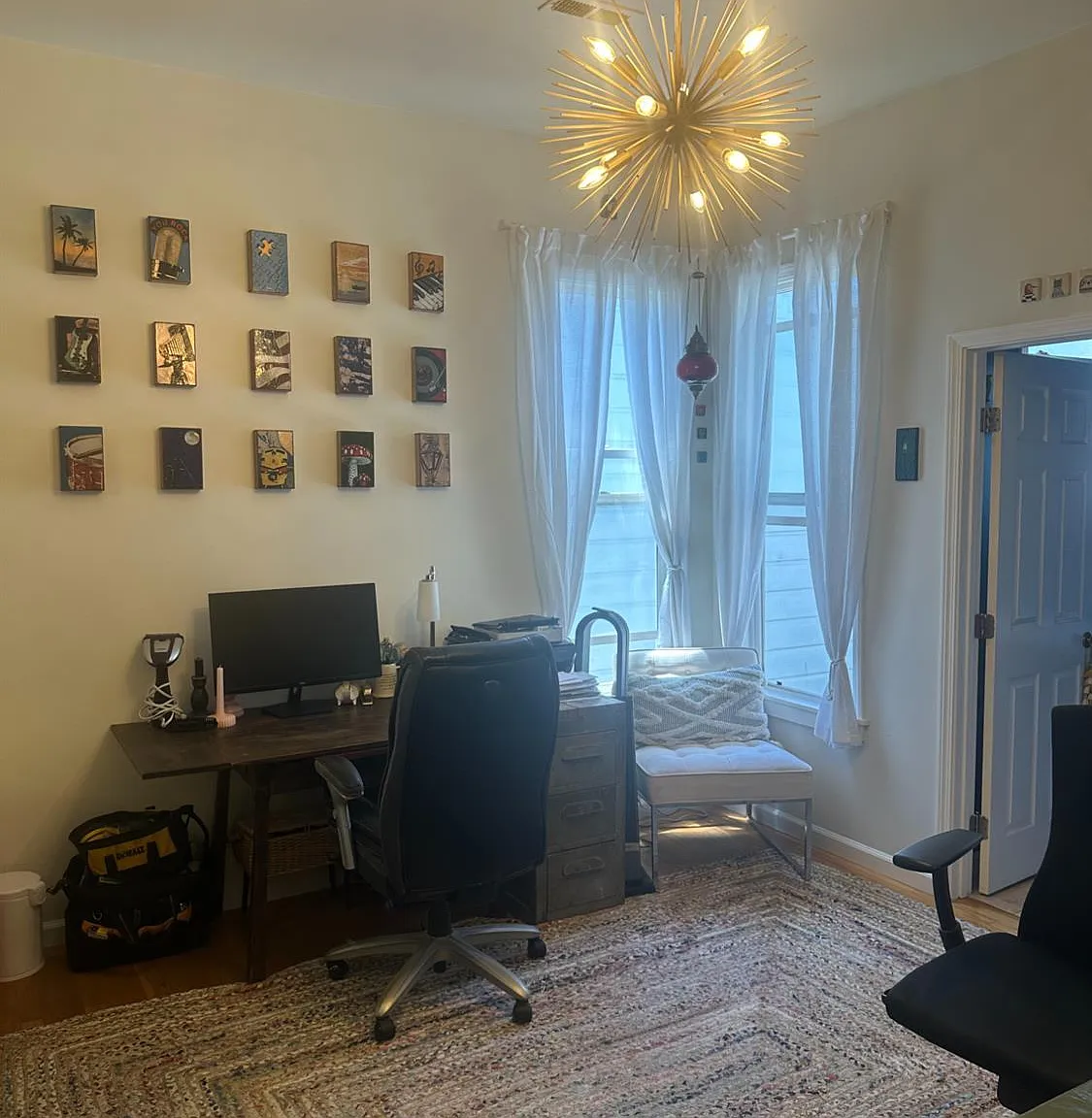 633 Central Ave - Photo 2