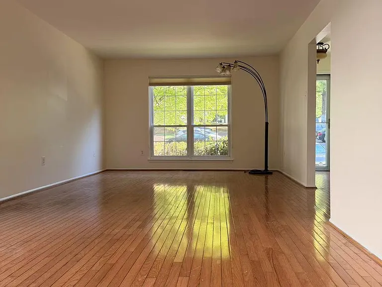 11727 S Stonegate Ln — Photo 2