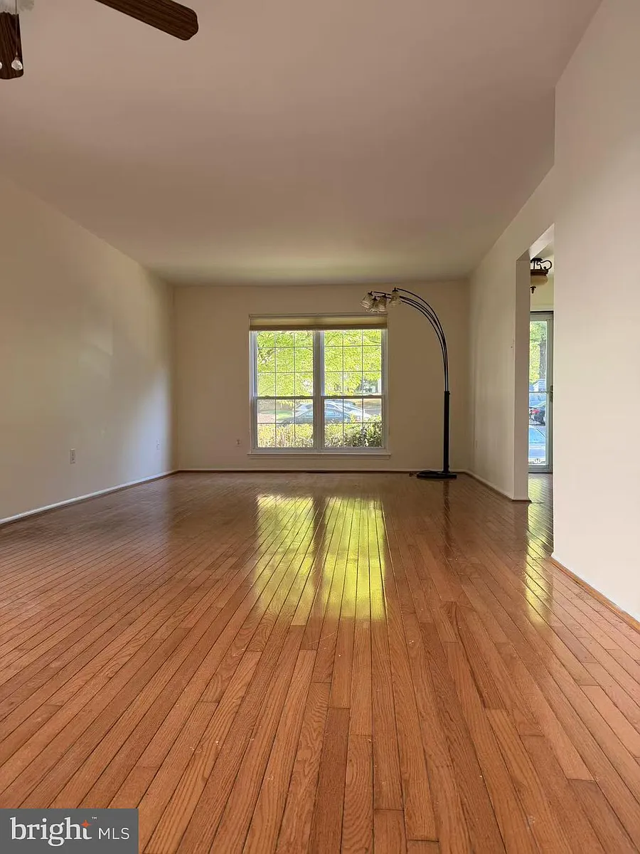 Building Photo - 11727 S Stonegate Ln