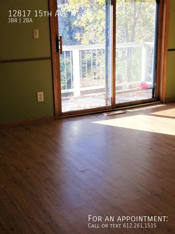 3 bed, 1500 sqft, $1,995 — Photo 4