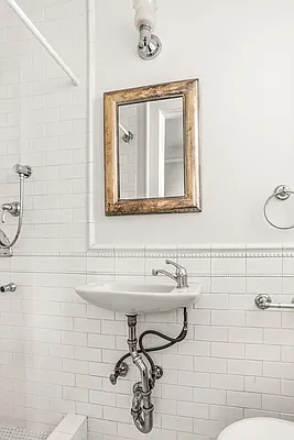 Sold by Compass | media 11