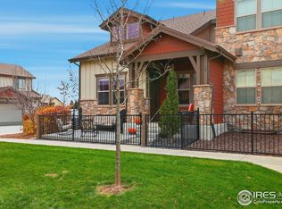 6328 Pumpkin Ridge Dr #1, Windsor, CO 80550