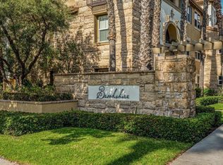 259 Riverdale Ct APT 263, Camarillo, CA 93012