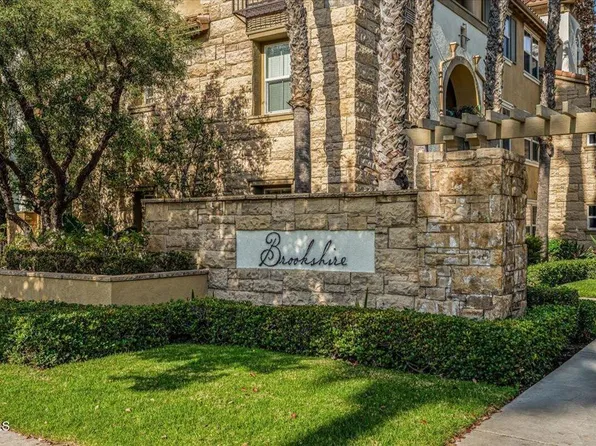 259 Riverdale Ct APT 263, Camarillo, CA 93012