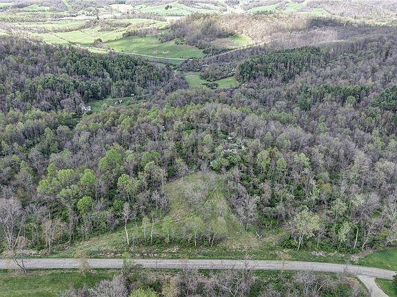 2nd image of Deersville Ridge Rd