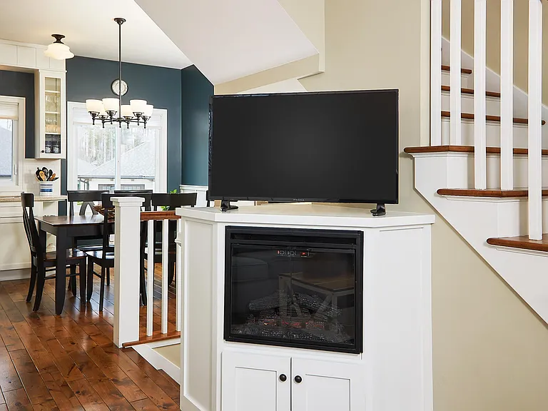 2061 Lake St #8 — Photo 13