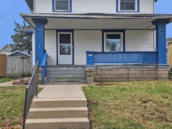 1711 Blake Blvd SE, Cedar Rapids, IA 52403