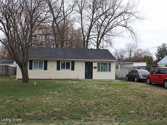 2nd image of 9609 Anita Blvd