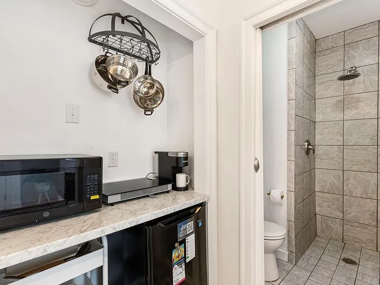 515 Rutledge Ave #101 — Photo 5