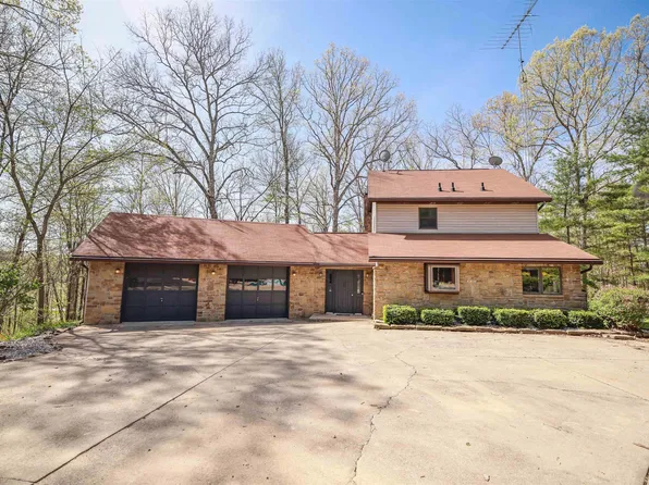 9967 E State Road 46, Bloomington, IN 47401