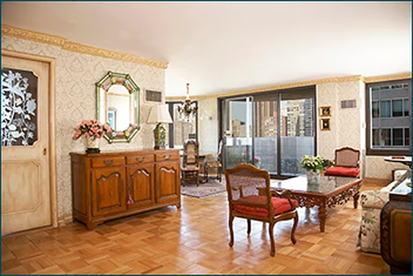 Sold by Brown Harris Stevens | media 26