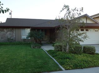 5042 Canterbury Dr, Cypress, CA 90630