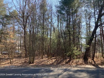 19853 Heights Circle Dr, Big Rapids, MI, 49307