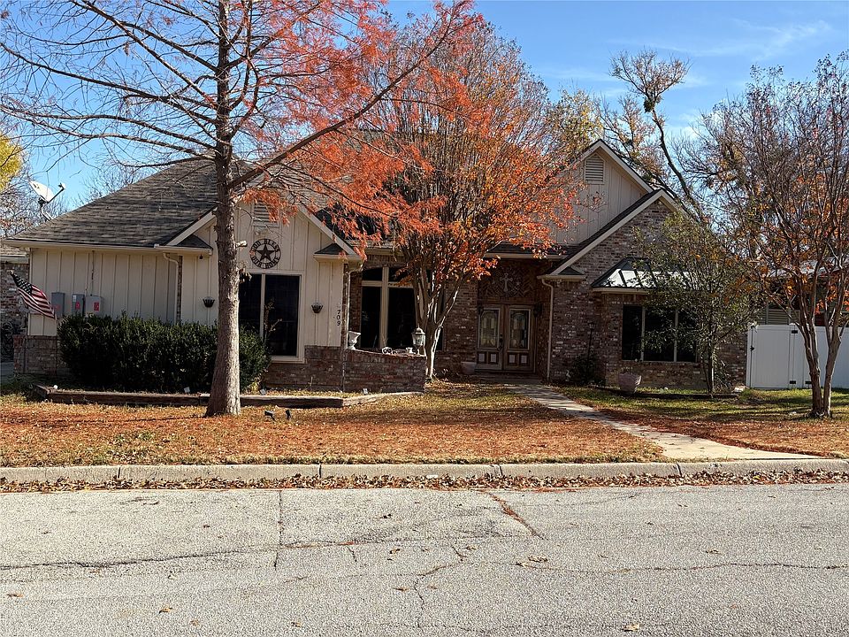1st image of 709 Timberview Ct N