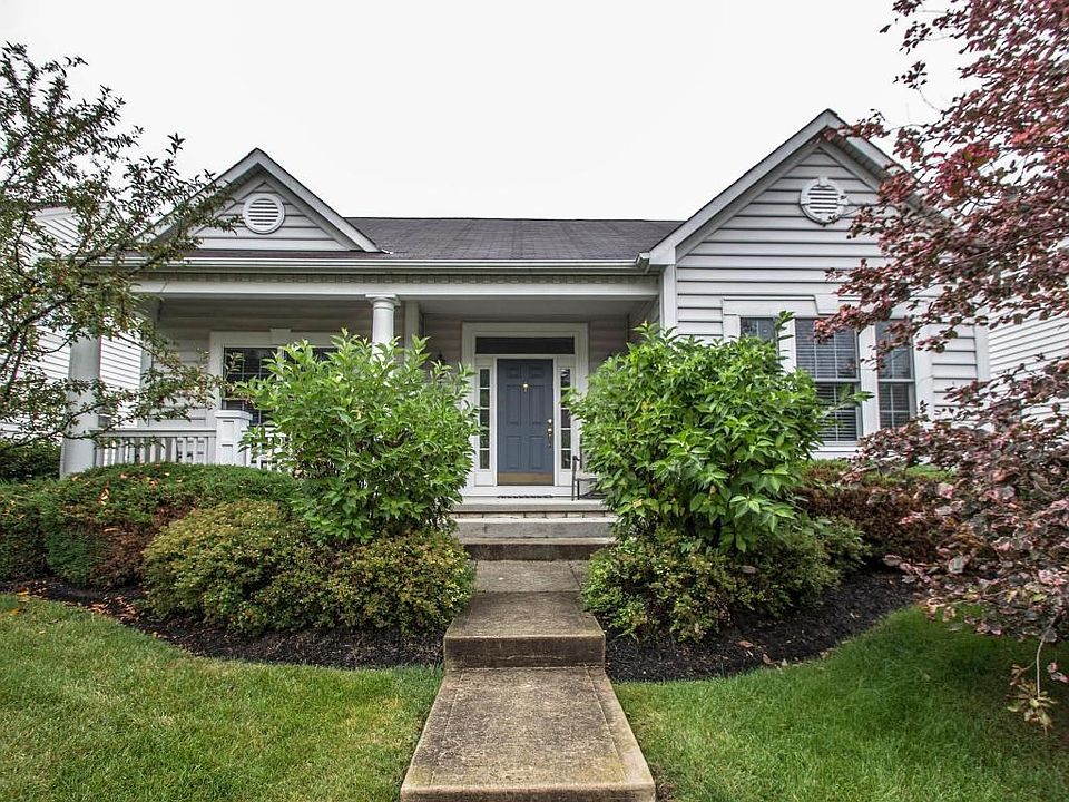 1st image of 7056 Keesee Cir