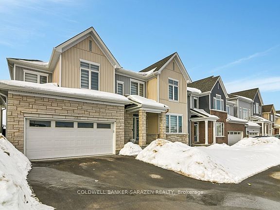 3rd image of 2052 Elevation Rd