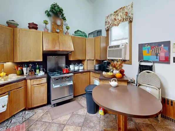 85-52 79th Street image 41 of 66