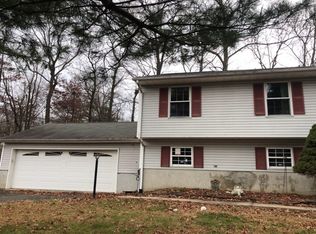 4 Spinnaker Way, Lake Hopatcong, NJ 07849