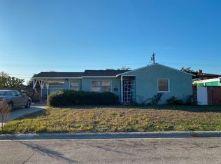 301 N Ranchito St, Anaheim, CA 92801