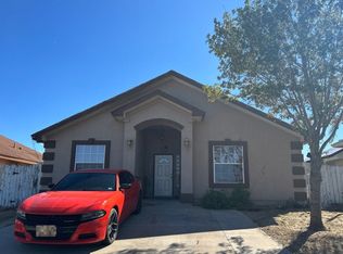1207 Dixie, Laredo, TX 78046
