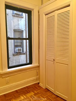 Rented by City Connections Realty | media 13