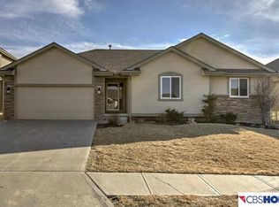 17239 Rampart St, Omaha, NE 68136