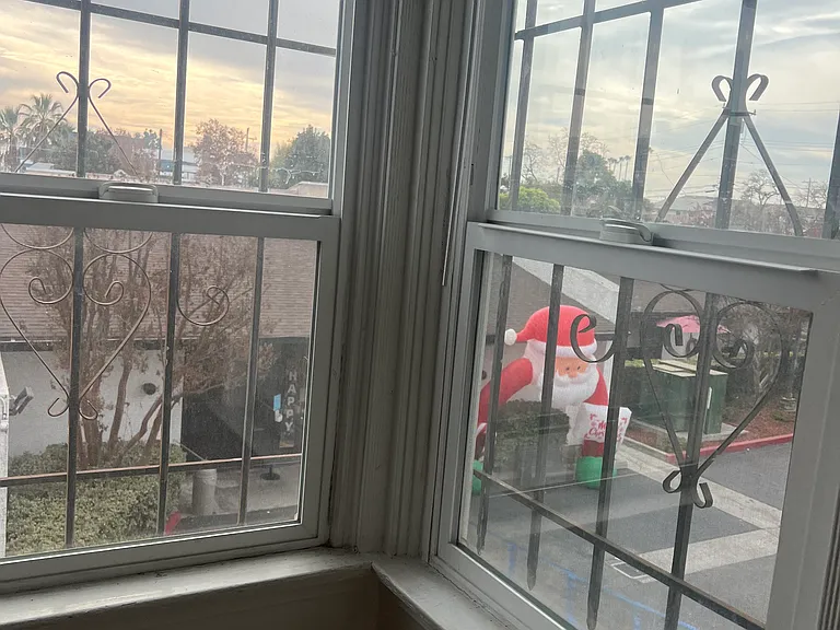 403 S Garfield Ave #407 — Photo 9