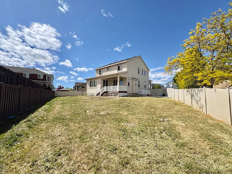 5297 W Halton Ln — Photo 21