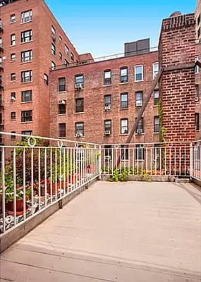 Rented by Compass | media 1