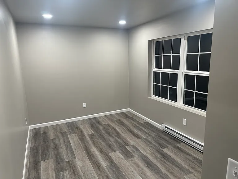 316 Cherry St #2 — Photo 9