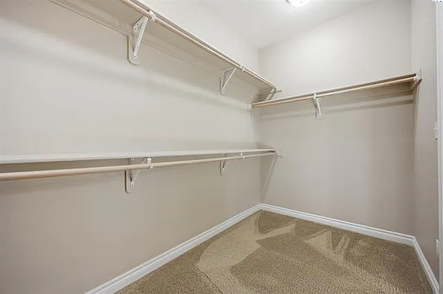 9307 Vincenzo Dr — Photo 21